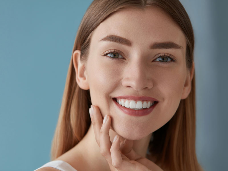 Transform Your Smile with Invisalign: A Comprehensive Guide to the