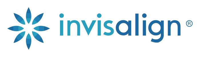 Invisalign Process