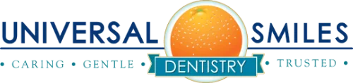 Universal Smiles Dentistry Marketing Results